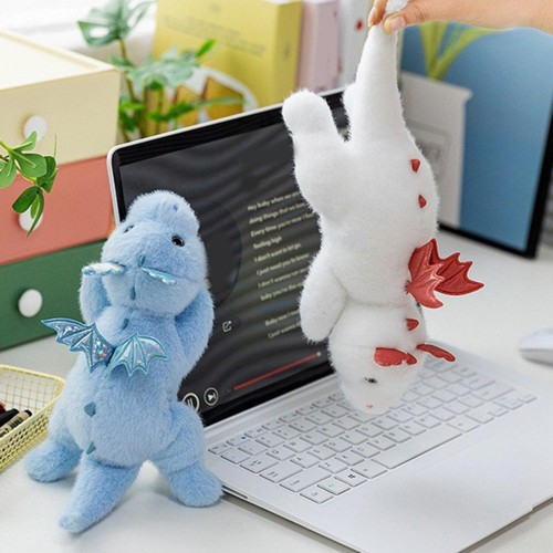 Peluche dinosaure cadeau de - cadeau,
