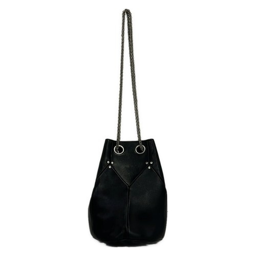Jerome dreyfuss shoulder bag - jerome,