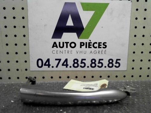 Poignee porte avant - , gauche