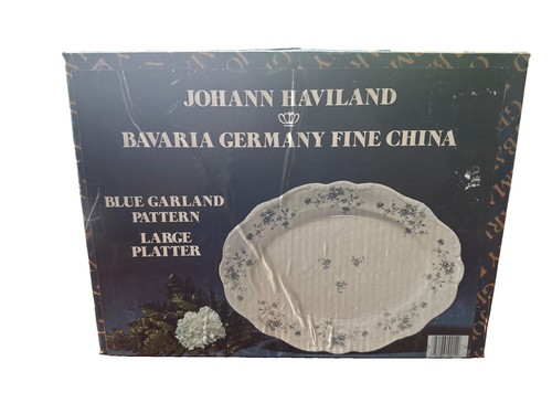 Johann haviland large - johann, haviland,