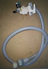 Original Bosch Siemens Neff Constructa Aquastop Type 87 T. N° 8001130166