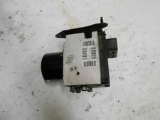 CALCULATEUR ABS PEUGEOT 407 SW