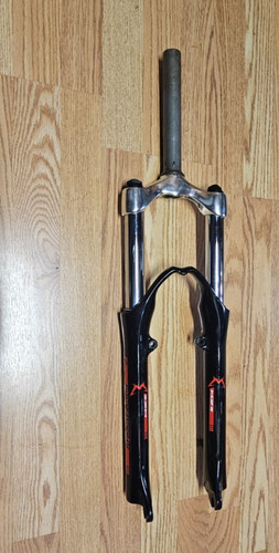 Marzocchi iii mz3 mtb - marzocchi, mz