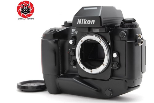 Neuf appareil photo - [neuf],