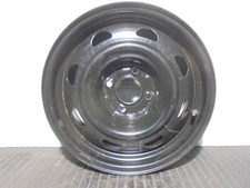 5401C1 JANTE / R156J15H2GET18