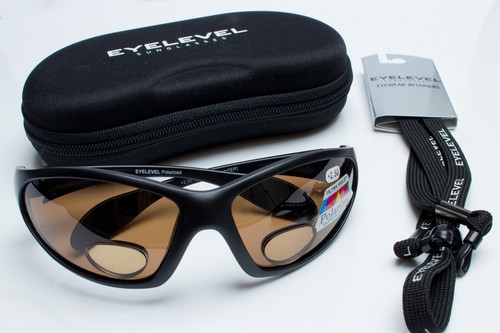 Lunettes soleil - lunettes, de