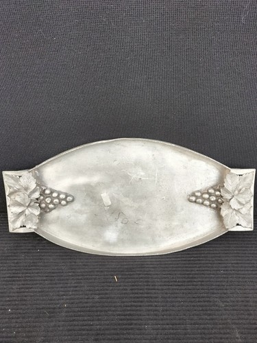 Ancien plateau art - ancien,