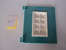 PLAYMOBIL vintage western