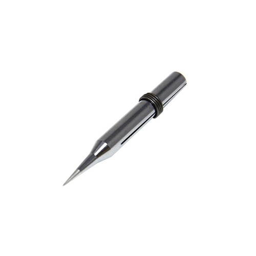 Jbc b03d pointe souder - jbc-b03d, à