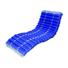 Levitas Matelas anti-escarres