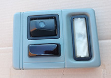 Plafonnier Peugeot 106