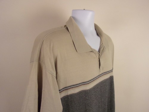 Izod mens polo - izod, shirt