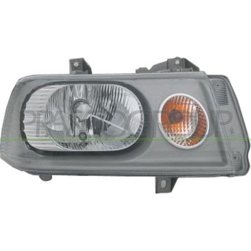 Projecteur principal prasco - projecteur,