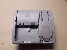 Bosch SMV53L50EU 9000851411E Distributeur de dés Lave-vaisselle 1 pièce