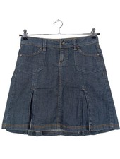 ESPRIT Jupe en jeans Dames