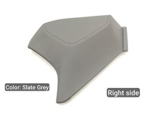 Couvercle De Tableau De Bord