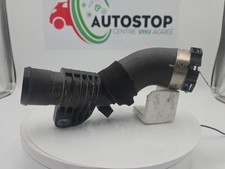Durite de turbo RENAULT MEGANE