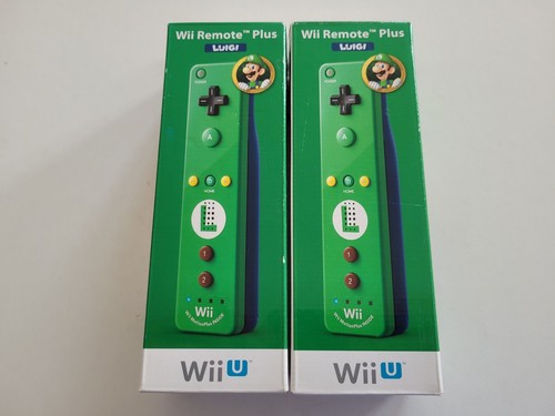 Nintendo wii lot - nintendo, u