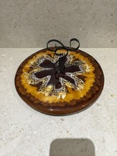 plateau à fromage Ancien