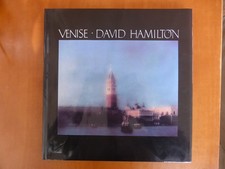 Venise - David Hamilton - 1989