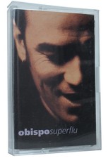 Pascal Obispo - Superflu -