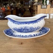 Villeroy & Boch Burgenland