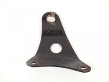 Support divers origine pour