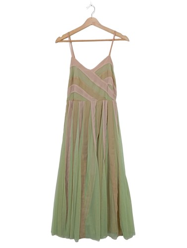 Asos robe bretelles dames - à,
