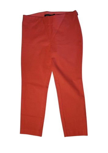 Lauren ralph capri - lauren,