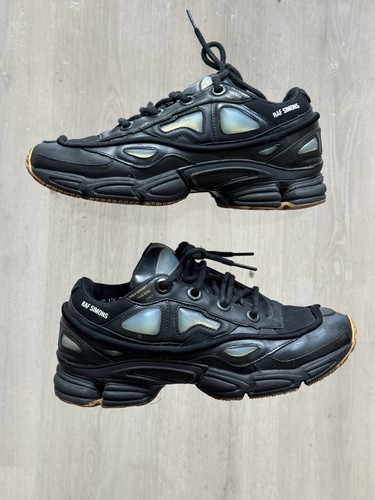 Raf simons ozweego - simons, men's