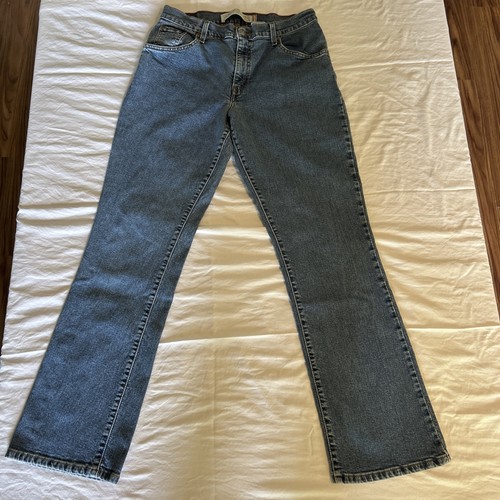 Levi 550 classic - levi's,