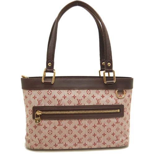 Louis vuitton monogram mini - louis,