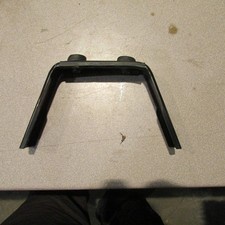 Support selle (Ducati - Hypermotard 796 2010 - 2012)