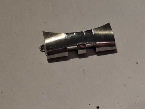 Rolex maillon fixage 555 - de,