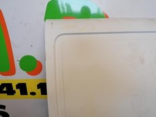 Porte laterale droit FIAT