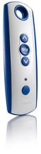 Somfy telis patio - patio, rts