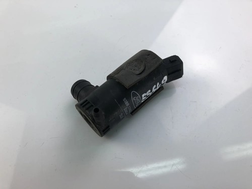 Ford transit connect - ford, p70