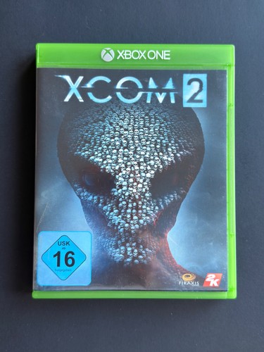Jeux xbox one series - /,