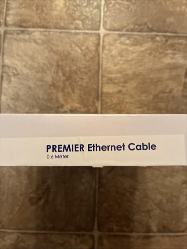 Pangea audio premier ethernet - pangea,