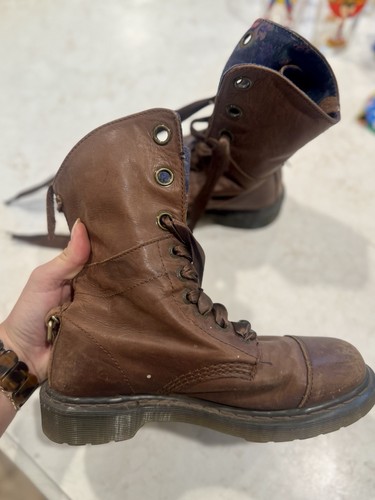 Martens women size 8 5 - size, 8.5