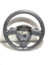 Audi Q7 4L 2007 Volant