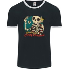 Nous Vous Souhaitons Un Noël