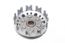 cloche embrayage Yamaha YZ 125 1977 / dtmx 2A8