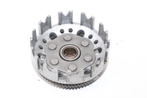 Cloche embrayage yamaha 125 - yamaha,