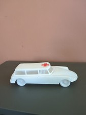 jouet de bazar Citroën