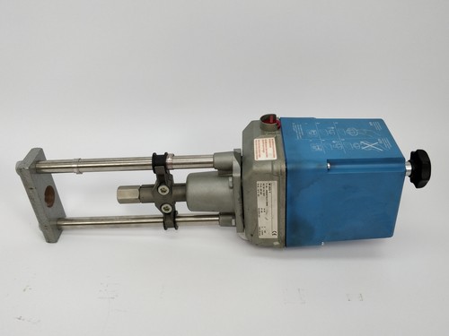 Spirax sarco 203 y - 203,