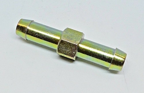 Prolongateur raccord droit - prolongateur, 10