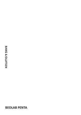 Bedienungsanleitung-Operating