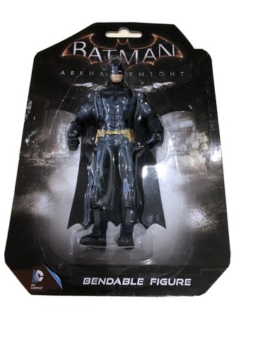 Comics batman arkham knight - dc, batman-arkham