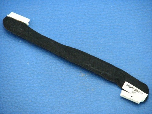 Câble adaptateur amilo xi1554 - adaptateur,